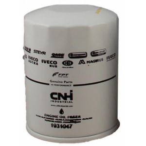 FILTRO OLIO FIAT MOTORE 3/4JIC COMPARATIVO WP 1144