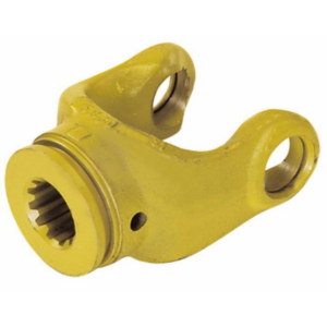 FORC.INT.CAT.6 X TUBO EVOLVENTE COME 51603