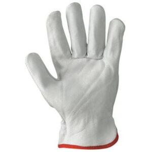 GUANTI FIORE 214TOP BIANCO TG.11 CAT 2