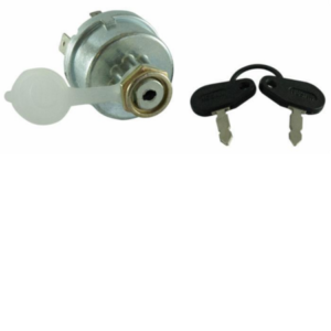 QUADRO AVVIAMENTO EX 00770 LANDINI 1446116M91-3654627M91 DT 5860-7860-8860