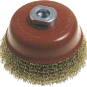 SPAZZOLA MM.120