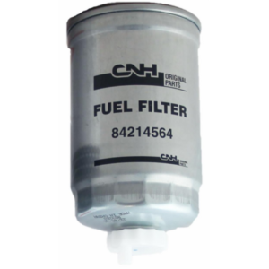 FILTRO NAFTA FIAT VEDI 02042-1930010-84214564-BCS MOT.LOMBARD.