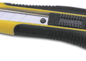 CUTTER MM.18
