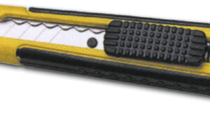 CUTTER MM.9