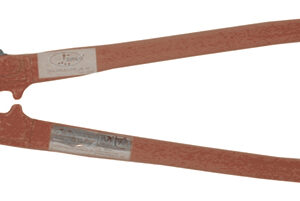 TAGLIABULLONI MM.450 EXPORT