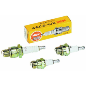 CANDELA PER MOTOSEGA CMR7A ZENOAH--MAKITA