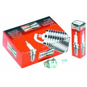 CANDELA CHAMPION RCJ8Y NGK BPMR6Y