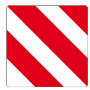 PANNELLO RIFRANGENTE 423X423