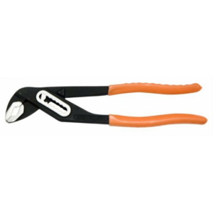 PINZA REGOLAB. 250MM. 10