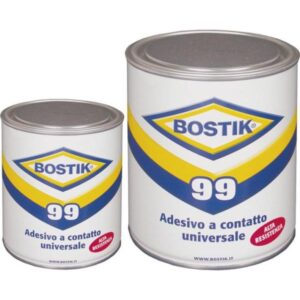 BOSTIK 99 GR.850