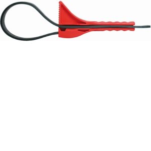 CHIAVE SERRAGGIO 25-110