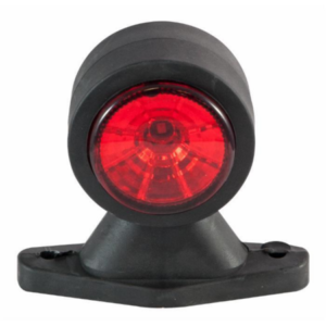 LUCI INGOMBRO LAT A LED 12-30 V