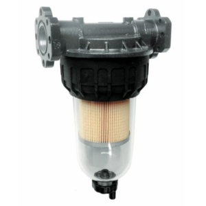 FILTRO CLEAR CAP2PCS 5 MICRO