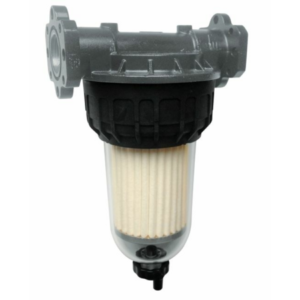 FILTRO CLEAR CAP2PCS 30 MICRO