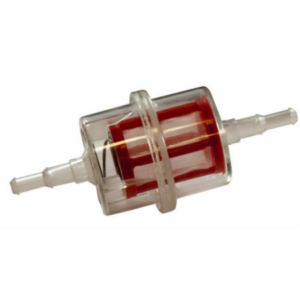 FILTRO GASOLIO ATT.6-8