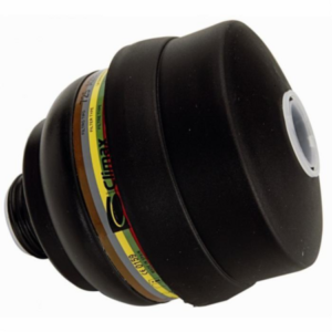 FILTRO A2P3 X 84871