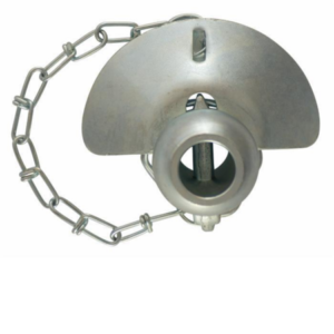 ROTULA CON SUPPORTO D.28.8 E.64 SP.72