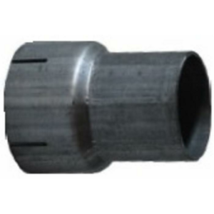 MANICOTTO D.40-45 M PER MARMITTA EX L243