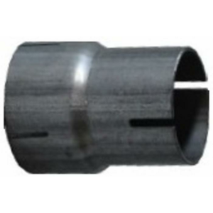 MANICOTTO D.40-45 F PER MARMITTA EX L239