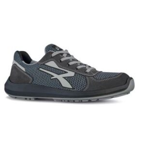 SCARPA BASSA UPOWER S1P TG.44