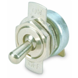 INTERRUTTORE STANDARD