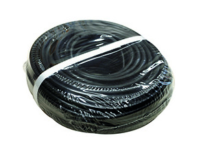 MICROTUBO PVC 200 5.5X3 MT.25