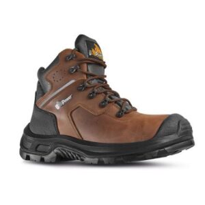 SCARPA ALTA S3 UPOWER TG.47