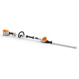 TOSASIEPI STIHL A BATT.HLA 56 CON AK20-AL101