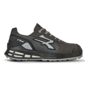 SCARPA BASSA UPOWER S1 TG.44