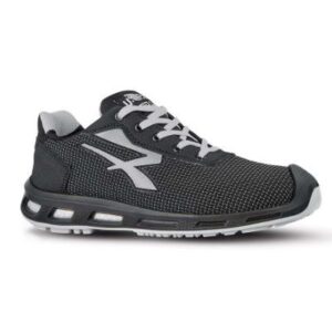 SCARPA BASSA UPOWER S3 RAPTOR/IMPERIUS TG.40