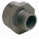 MAGGIORATORE M/F  D. 3"X4"