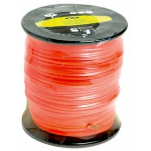 MONOF.QUADR.BOB.2.7 MT.165