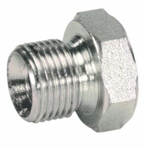 R.RIDUZIONE A BATTUTA M3/4 F1/2 GAS-GAS