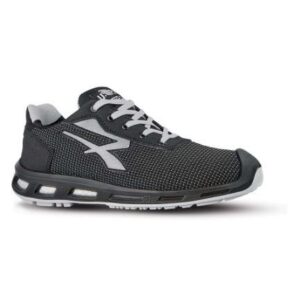 SCARPA BASSA UPOWER S3 TG.39