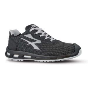 SCARPA BASSA UPOWER S3 RAPTOR/IMPERIUS TG.43