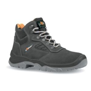 SCARPA ALTA UPOWER TG.46