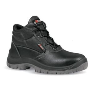 SCARPA ALTA UPOWER S3 TG.43