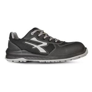 SCARPA BASSA UPOWER S1P TG.44