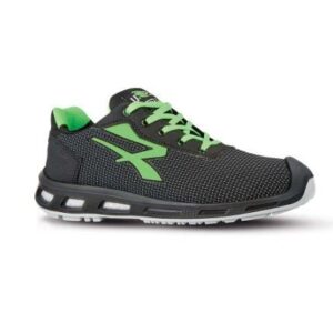 SCARPA BASSA UPOWER S3 TG.47