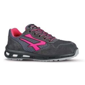 SCARPA BASSA UPOWER TG.39 TG.39