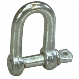 GRILLO ZINCATO D.10 DA 3/8"