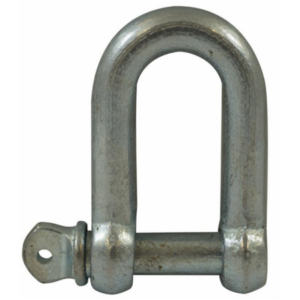 GRILLO ZINCATO D.20 DA 3/4"