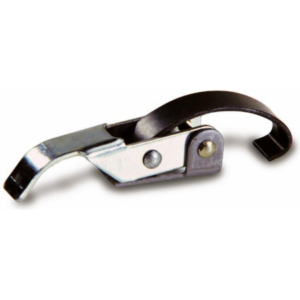 GANCI PER FILTRO ARIA E CASSETTE