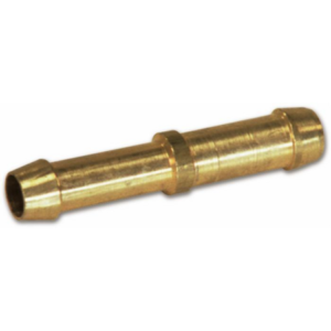 GIUNTO PORTAGOMMA D10