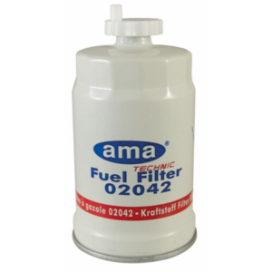 FILTRO NAFTA FIAT VEDI 1930010-47135706-84214564