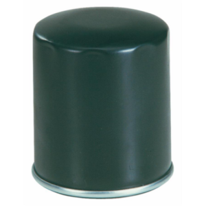 FILTRO O.MOT 0.044.15677.0/10