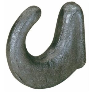 GANCIO TRAINO LEGGERO