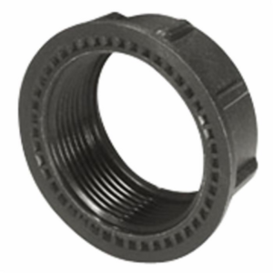 GHIERA PER PORTAGOMMA DA 1"14