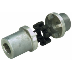 GIUNTO EL.MOT.3-5.5 GR.2 CH4