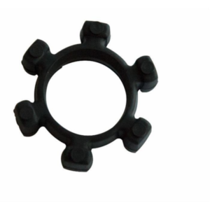 INSERTO ELASTICO X GIUNTO 02489